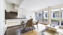 Listing picture
