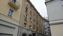 Listing picture