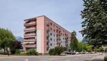 Listing picture