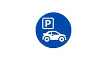 Listing picture