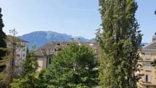 Listing picture