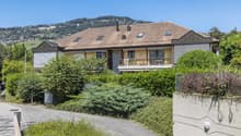 Listing picture