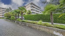 Listing picture