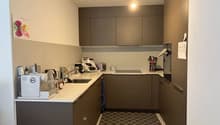 Listing picture