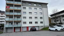 Listing picture