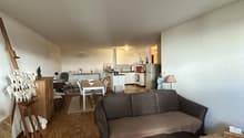 Listing picture