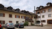 Listing picture