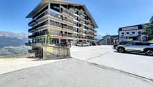 Listing picture