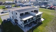 Listing picture