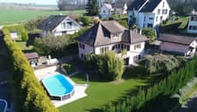 Listing picture