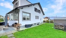 Listing picture