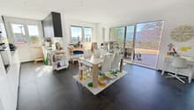 Listing picture
