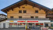 Listing picture