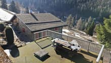 Image de l’objet