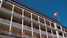 Listing picture