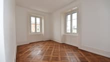 Listing picture