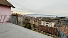 Listing picture