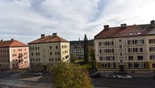 Listing picture