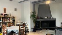 Listing picture