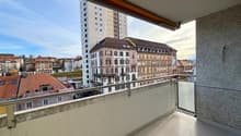 Listing picture