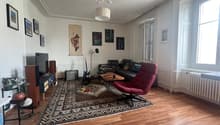 Listing picture