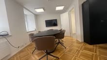 Listing picture
