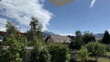 Objektbild
