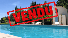 Immagine dell’oggetto