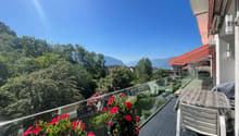 Listing picture