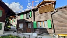 Listing picture