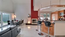 Listing picture