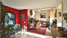 Listing picture