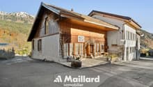 Listing picture