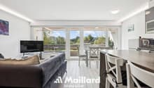 Listing picture