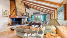 Listing picture