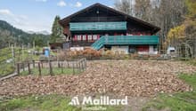 Listing picture