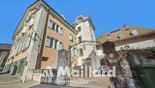 Listing picture
