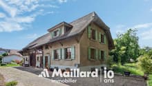 Listing picture