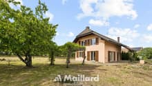 Listing picture