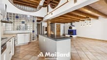 Listing picture