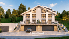 Listing picture
