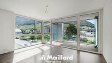Listing picture
