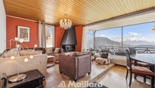Listing picture