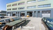 Listing picture
