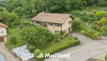 Listing picture