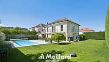 Listing picture
