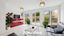 Listing picture