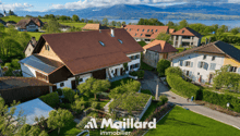 Listing picture