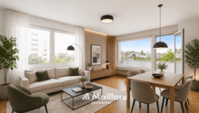 Listing picture