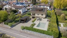 Listing picture